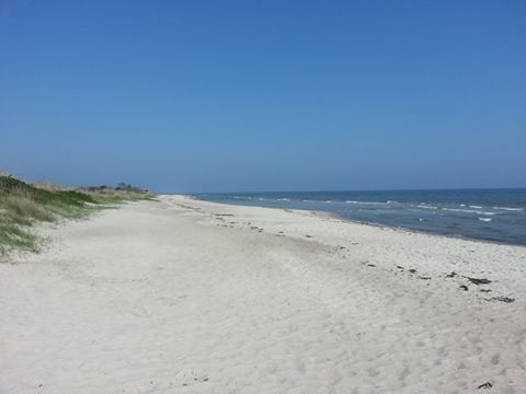 Flensburger Aussenförde